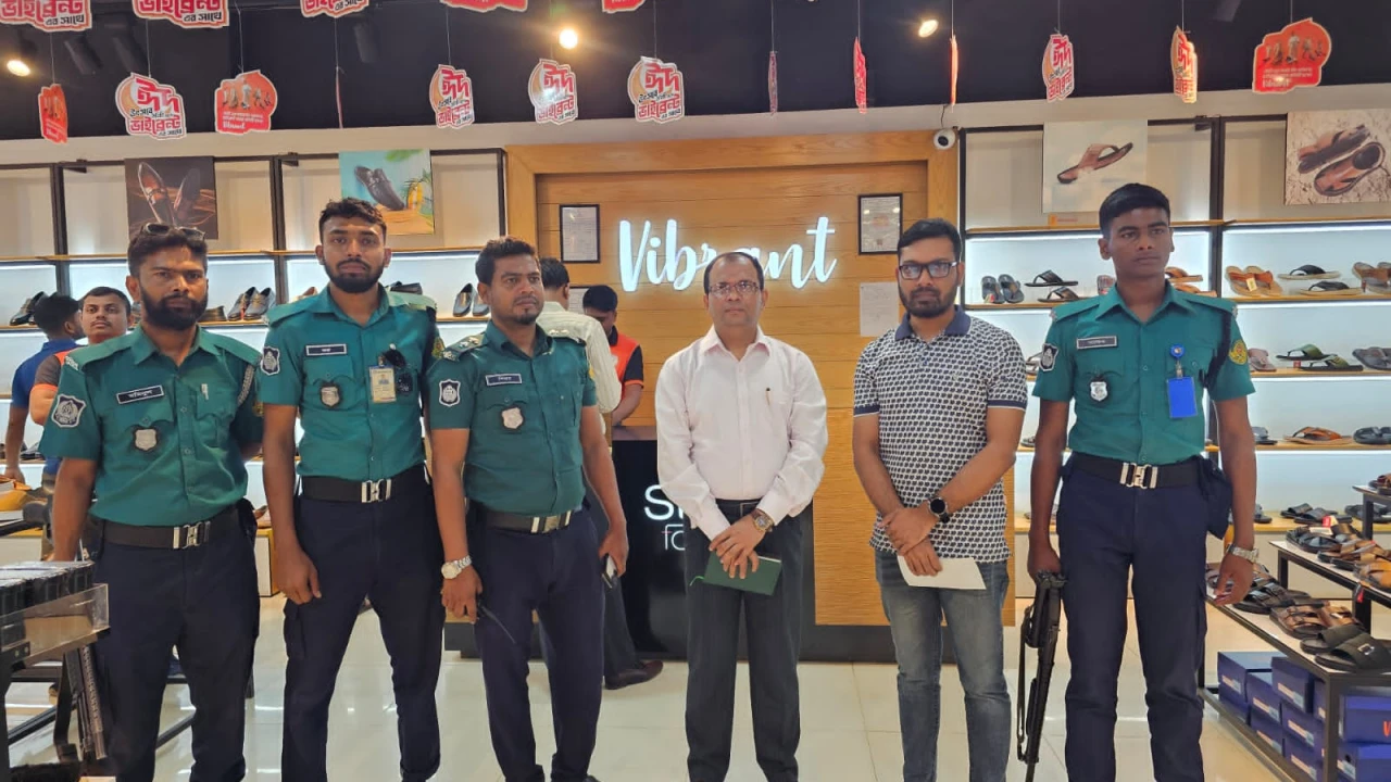 খুলনা বিভাগে ভোক্তা-অধিকারের অভিযানে ১৮ প্রতিষ্ঠানকে ১ লক্ষ ৮২ হাজার টাকা জরিমানা