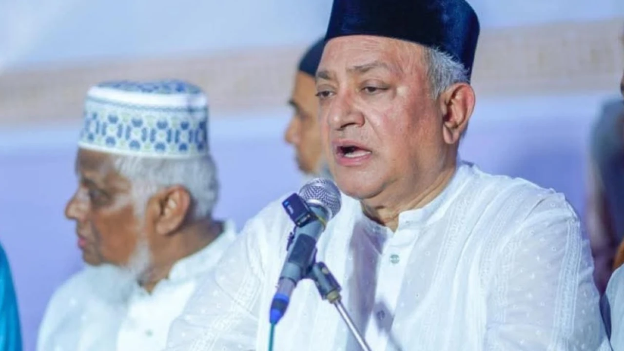 সরাসরি যেকোনো তথ্য অভিযোগের জন্য হটলাইন;এম নাসের