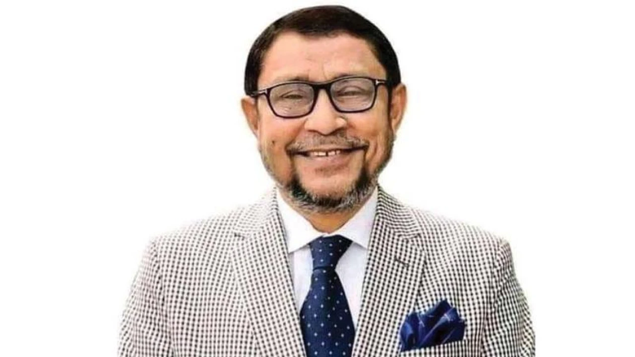 সারা দেশে অবৈধ হাসপাতালের বিরুদ্ধে অভিযানের ঘোষণা স্বাস্থ্যমন্ত্রীর