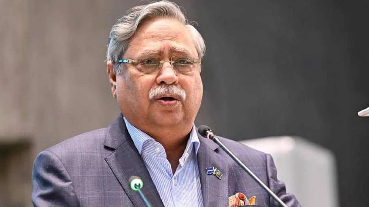 জিয়ার ঘোষণা জাতিকে যুদ্ধে ঝাঁপিয়ে পড়তে উজ্জীবিত করে: রাষ্ট্রপতি