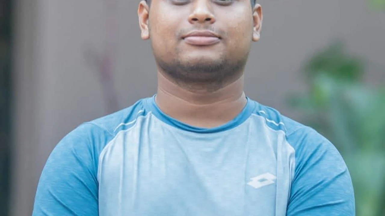 ঈদে সরকারি বরাদ্দ ১০ লাখ টাকা খরচের তালিকা প্রকাশ করলেন হাসনাত আবদুল্লাহ