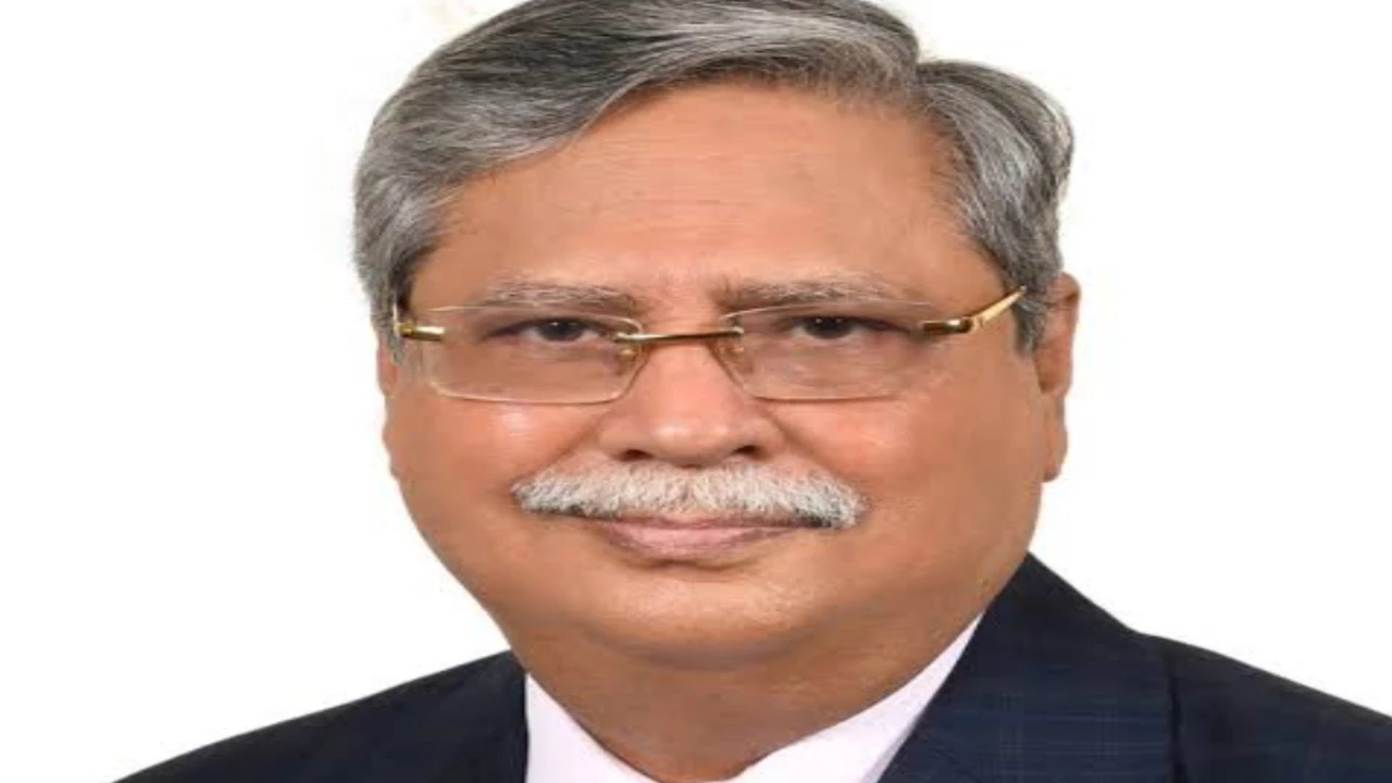 চারদিনের সফরে শনিবার নিজ জেলা পাবনায় আসছেন রাষ্ট্রপতি