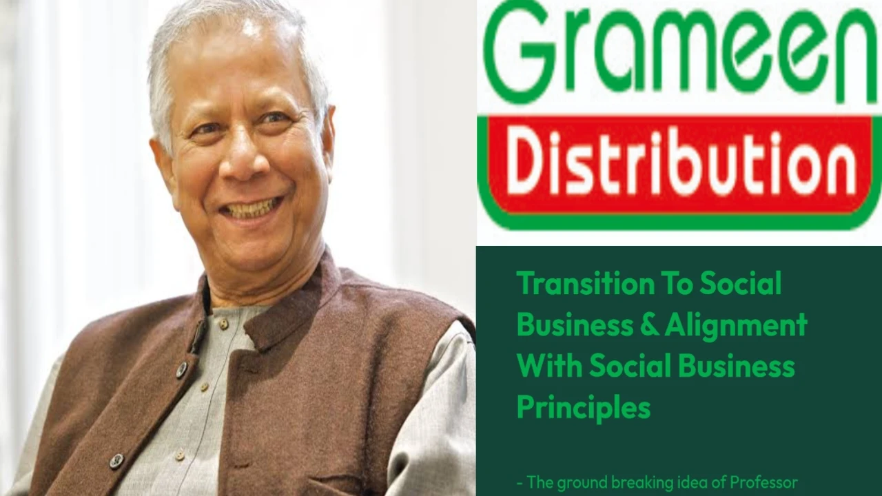 মোবাইল হ্যান্ডসেট উৎপাদনে ভ্যাট ফাঁকির অভিযোগ