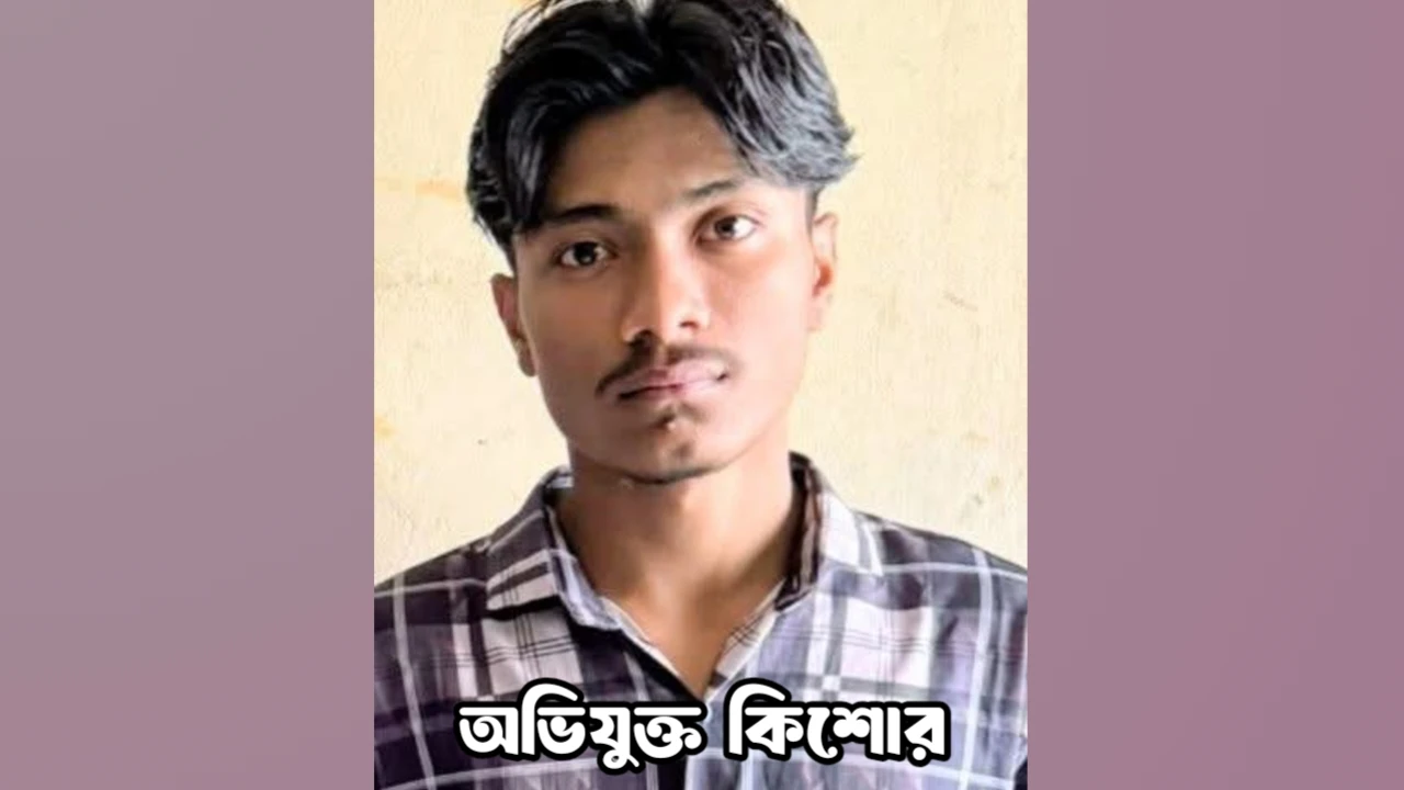 চৌদ্দগ্রামে বৌদ্ধ কিশোর কর্তৃক স্কুল ছাত্রী অপহরণের ৮ দিন পর রাঙ্গামাটি থেকে উদ্ধার