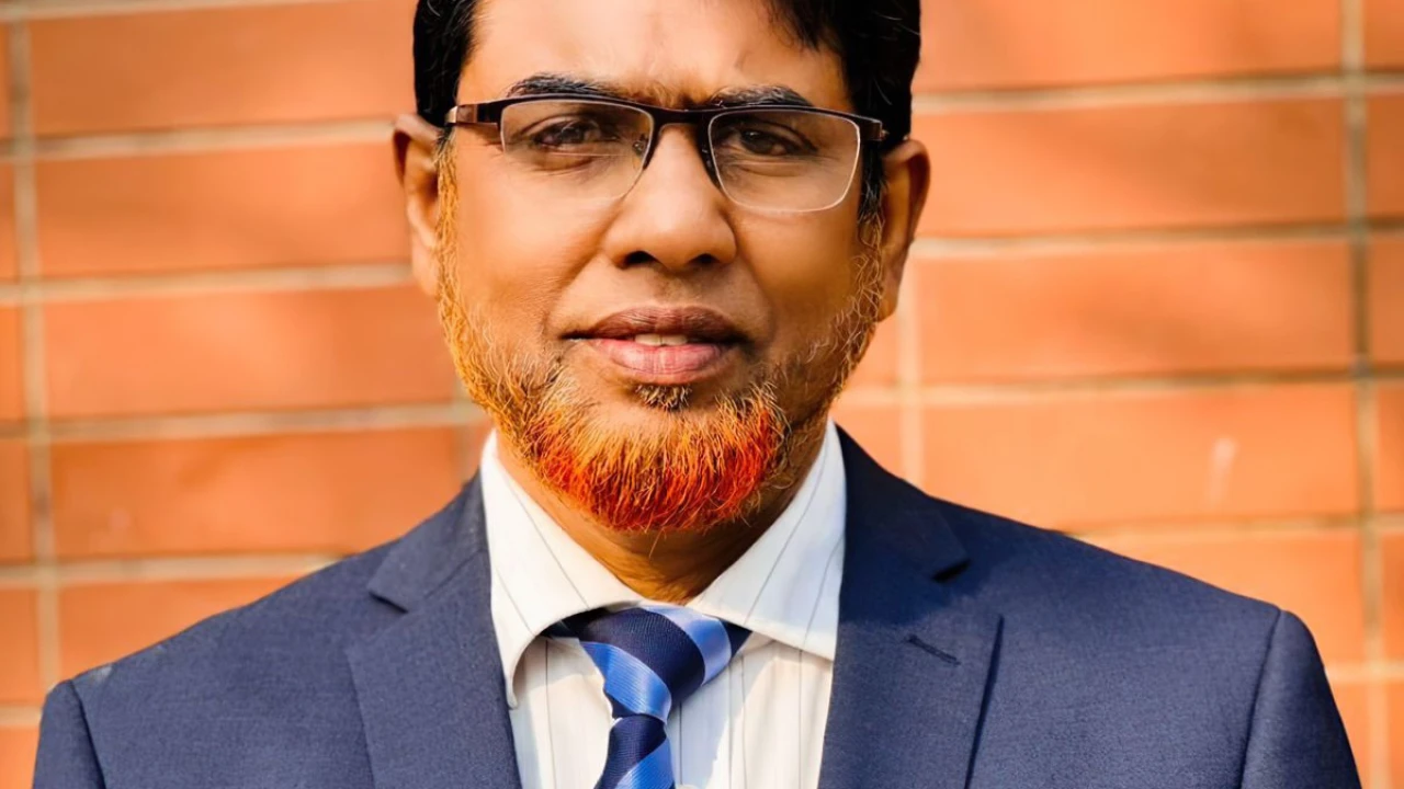 সৃজনশীল শিক্ষা পদ্ধতি শিক্ষার্থীদের গলার কাটা