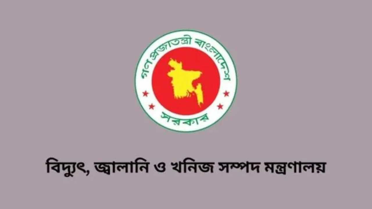 সারাদেশে জ্বালানি তেলের মজুত রয়েছে ১ লাখ ৯৩ হাজার টন