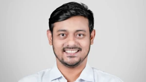 ব্যক্তিগত আক্রমণ এড়িয়ে ক্ষমা চাইলেন নাসীরুদ্দীন পাটওয়ারী
