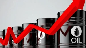 বিশ্ববাজারে তেলের দাম ব্যারেলপ্রতি ১১৫ ডলার ছাড়ালো