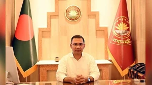 দেশবাসীকে ঈদের শুভেচ্ছা জানিয়েছেন প্রধানমন্ত্রী