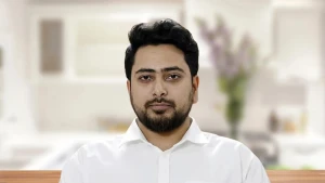 দেশের মুসলিমদের জন্য এটি ফ্যাসিবাদ-উত্তর দ্বিতীয় ঈদুল ফিতর: নাহিদ