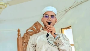 পুরনো সিন্ডিকেট নিয়েই নতুন সরকার: এমপি হান্নান মাসউদ