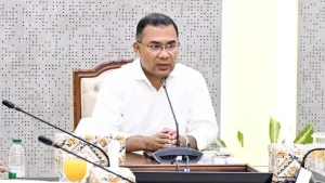 স্মৃতিসৌধে শ্রদ্ধা জানাবেন প্রধানমন্ত্রী তারেক রহমান