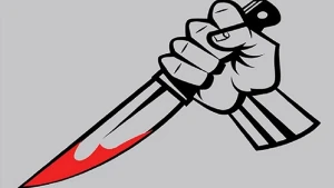 মোহনপুরে ছুরিকাঘাতে যুবক নিহত