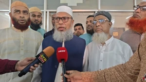 নিহতদের লাশ বাড়ি পৌঁছে দিতে ১১টি অ্যাম্বুল্যান্স দিয়েছে জামায়াত