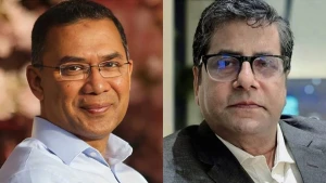 সাংবাদিক আনিস আলমগীরকে ফোনে ঈদের শুভেচ্ছা জানালেন প্রধানমন্ত্রী