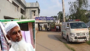 সুজানগরে বিএনপির দু'পক্ষের সংঘর্ষে আহত আরো একজনের মৃত্যু; আটক ১২