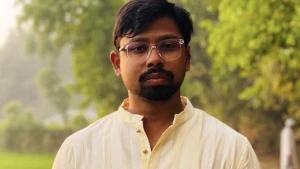 কক্সবাজারে ছুরিকাঘাতে জুলাইযোদ্ধা নিহত, নারী সমন্বয়ক পুলিশ হেফাজতে