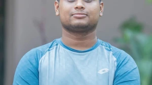 ঈদে সরকারি বরাদ্দ ১০ লাখ টাকা খরচের তালিকা প্রকাশ করলেন হাসনাত আবদুল্লাহ