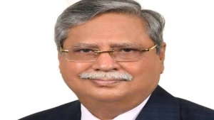 চারদিনের সফরে শনিবার নিজ জেলা পাবনায় আসছেন রাষ্ট্রপতি