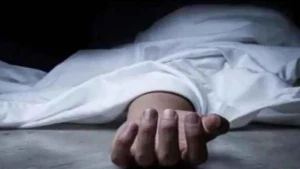 মোহনপুরে কৃষক লীগ নেতাকে কুপিয়ে হত্যা