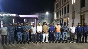 মোংলা ডিপোতে ১২,৬১৩ লিটার তেলের গরমিল, ম্যানেজার বরখাস্ত