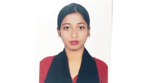 গুচ্ছের ‘সি’ ইউনিটে প্রথম যশোরের ফারহানা সুলতানা ঐশি