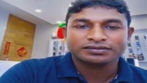 মালয়েশিয়ায় প্রাণ হারালেন যশোরের মোর্ত্তুজা
