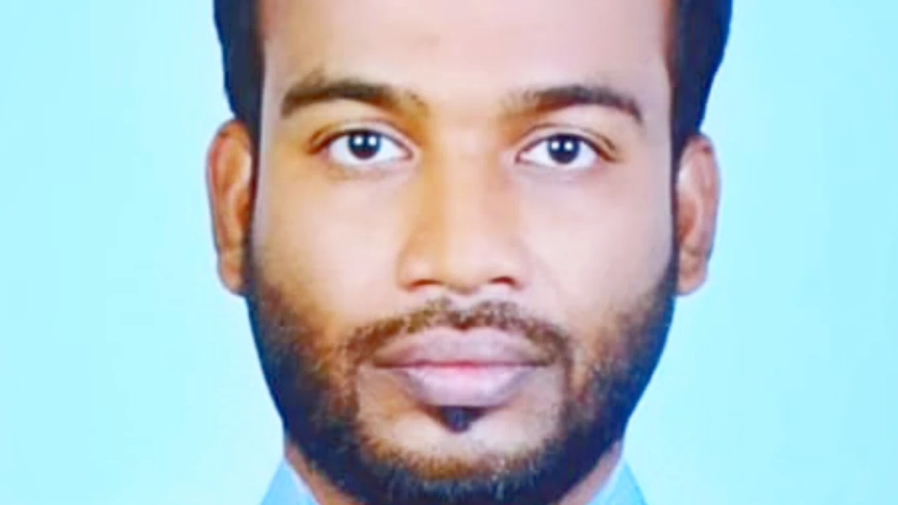 শার্শায় পিআইও রঞ্জুর বিরুদ্ধে প্রকল্পের টাকা হরিলুটের অভিযোগ