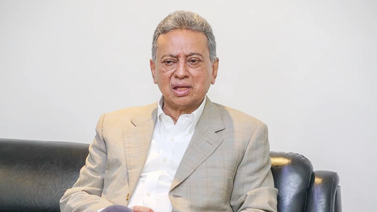 দেশে দ্রব্যমূল্য বৃদ্ধির ইঙ্গিত দিলেন অর্থ ও পরিকল্পনামন্ত্রী