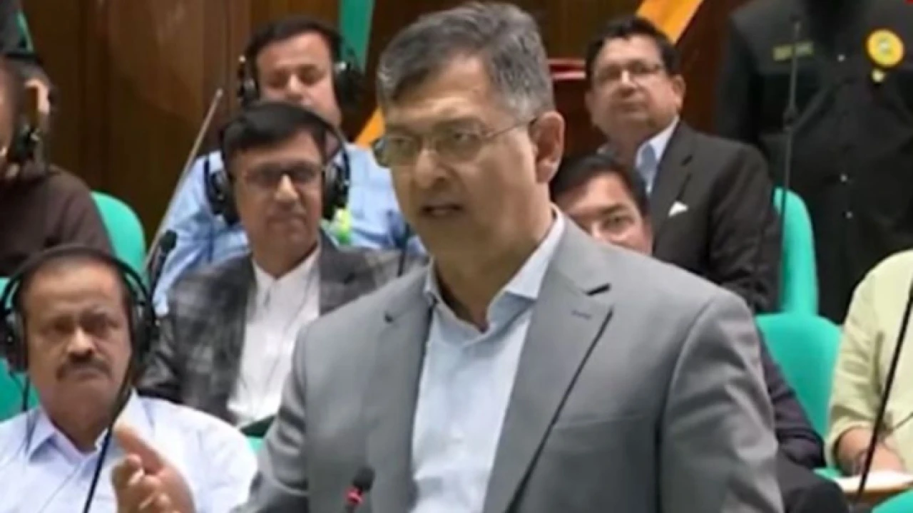 সংবিধান কখনও ‘সংস্কার’ হয় না, রহিত, স্থগিত বা ‘সংশোধন’ হয়: স্বরাষ্ট্রমন্ত্রী