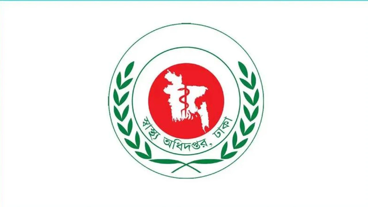 ২২ দিনে হাম সন্দেহে মৃত্যু ১১৩, আক্রান্ত ৭৬১০ জন : স্বাস্থ্য অধিদপ্তর