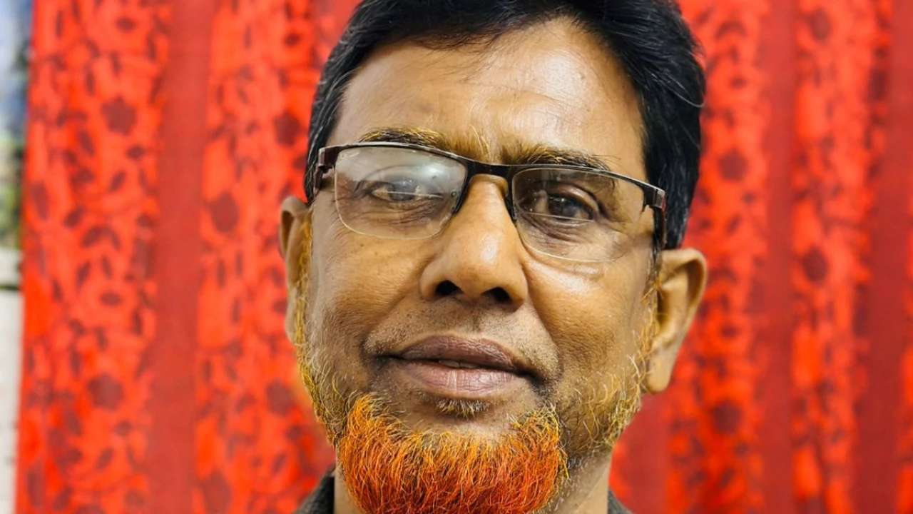 ইসলামের ও হবস এর সোস্যাল কন্টাক্ট এর মত পার্থক্য