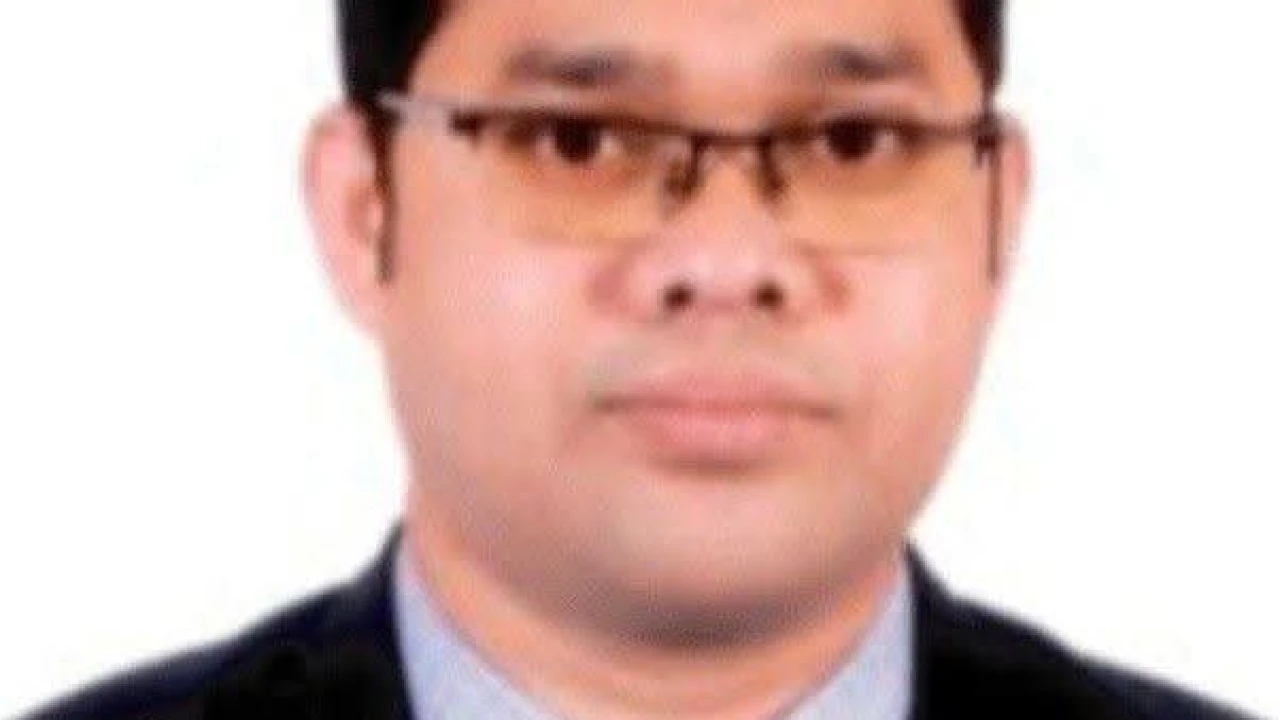 ঠাকুরগাঁওয়ে দায়িত্ব গ্রহণের প্রথম দিনে নতুন দৃষ্টান্ত গড়লেন নবাগত জেলা প্রশাসক রফিকুল হক