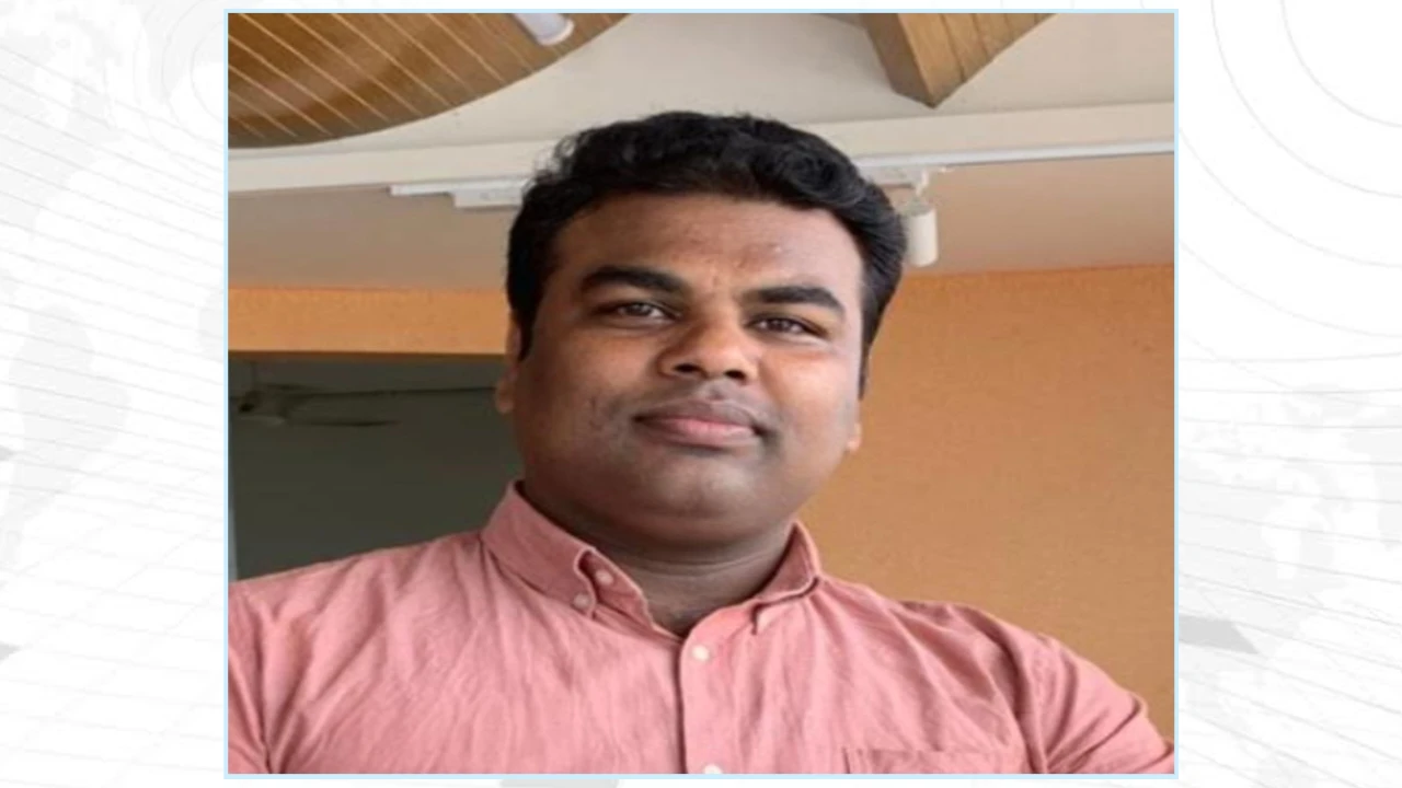 শিক্ষা অফিসের কর্মচারীর বিরুদ্ধে চেক জালিয়াতি ও প্রতারণার অভিযোগ