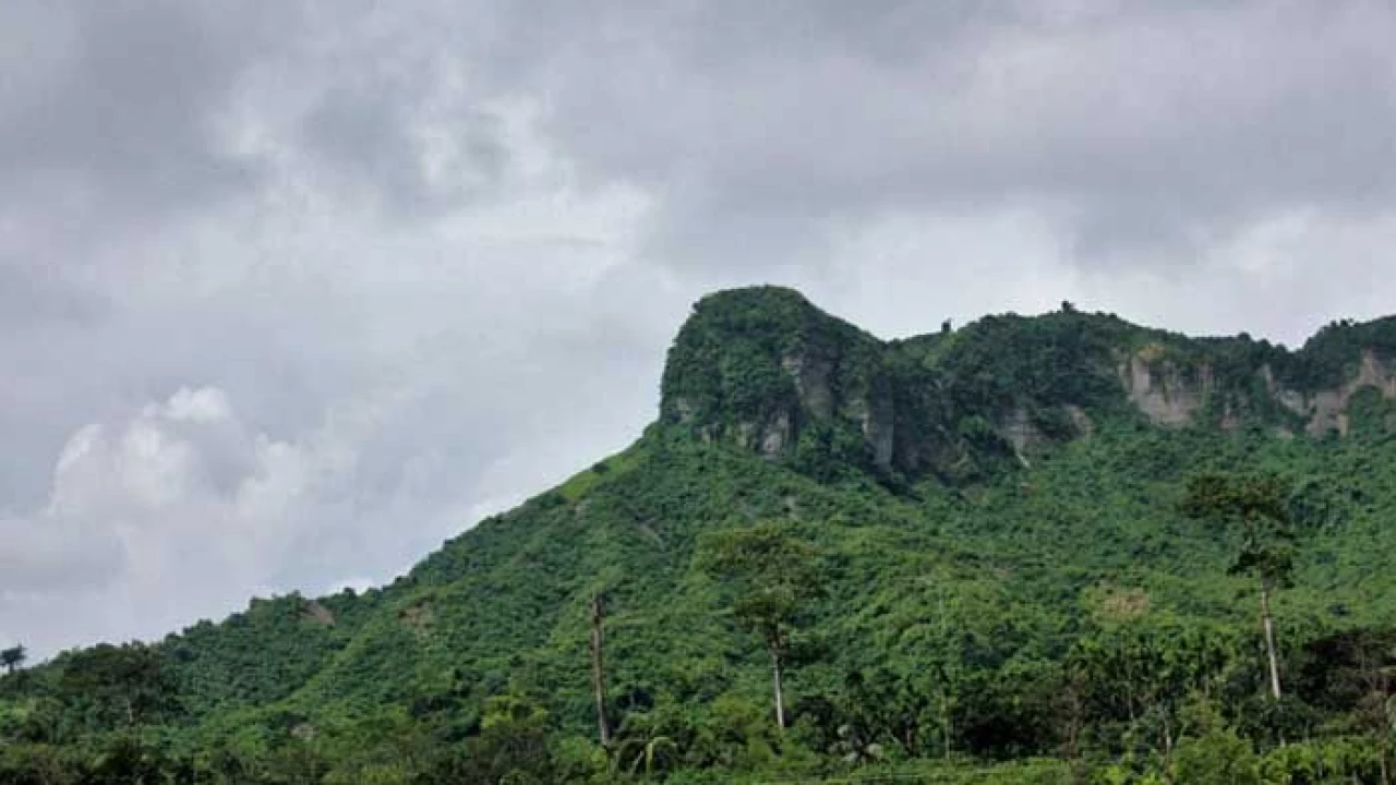 টেকনাফের বাহারছড়া পাহাড়ে অপহরণ আতঙ্ক: রোহিঙ্গা ডাকাতদের দৌরাত্ম্যে নিরাপত্তাহীনতায় স্থানীয়রা