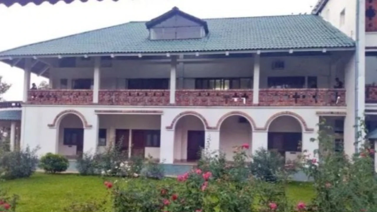 চা বাগানের চিকিৎসাসেবা বঞ্চিত ১৬ দিন বন্ধ,৫ শ্রমিকের মৃত্যুর অভিযোগ