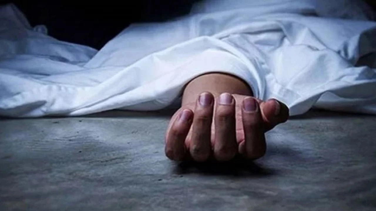 পুঠিয়ায় চাঁদা না পেয়ে ব্যবসায়ীকে হত্যা