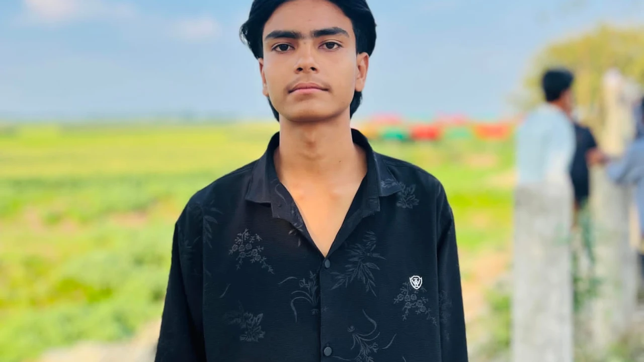 চাটমোহরে ধর্ম অবমাননার অভিযোগে যুবক আটক