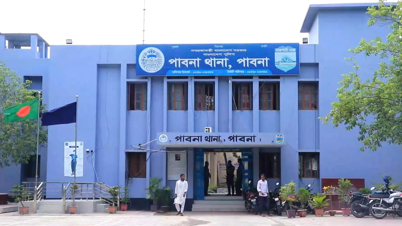 রাতে নিখোঁজ; সকালে মিলল গরু ব্যবসায়ীর লাশ