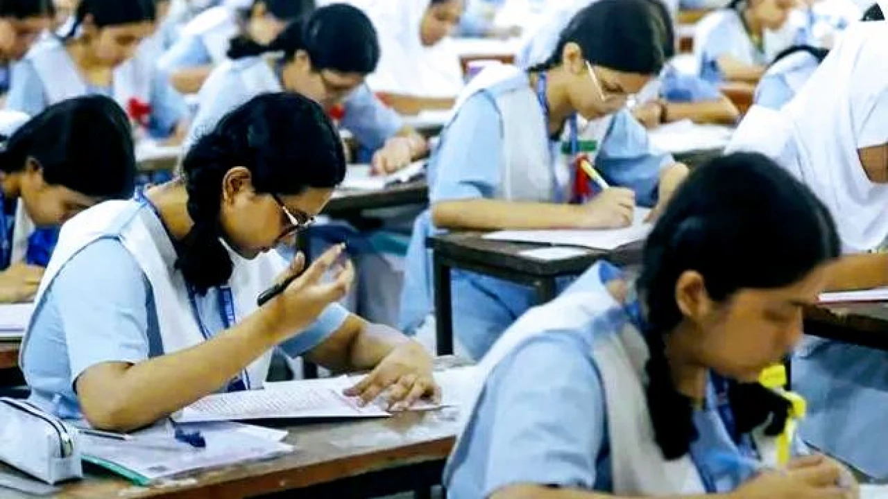 এসএসসি ২০২৬ পরীক্ষার্থীদের জন্য দোয়া ও ভালোবাসা