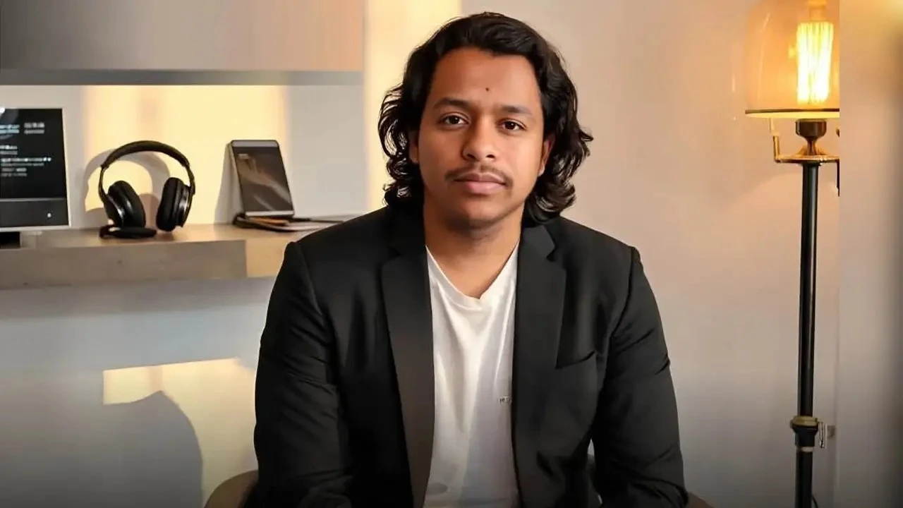 কার্টুন শেয়ার করায় অ্যাকটিভিস্ট গ্রেপ্তার: তীব্র প্রতিবাদে ঢাবি জাতীয় ছাত্রশক্তি