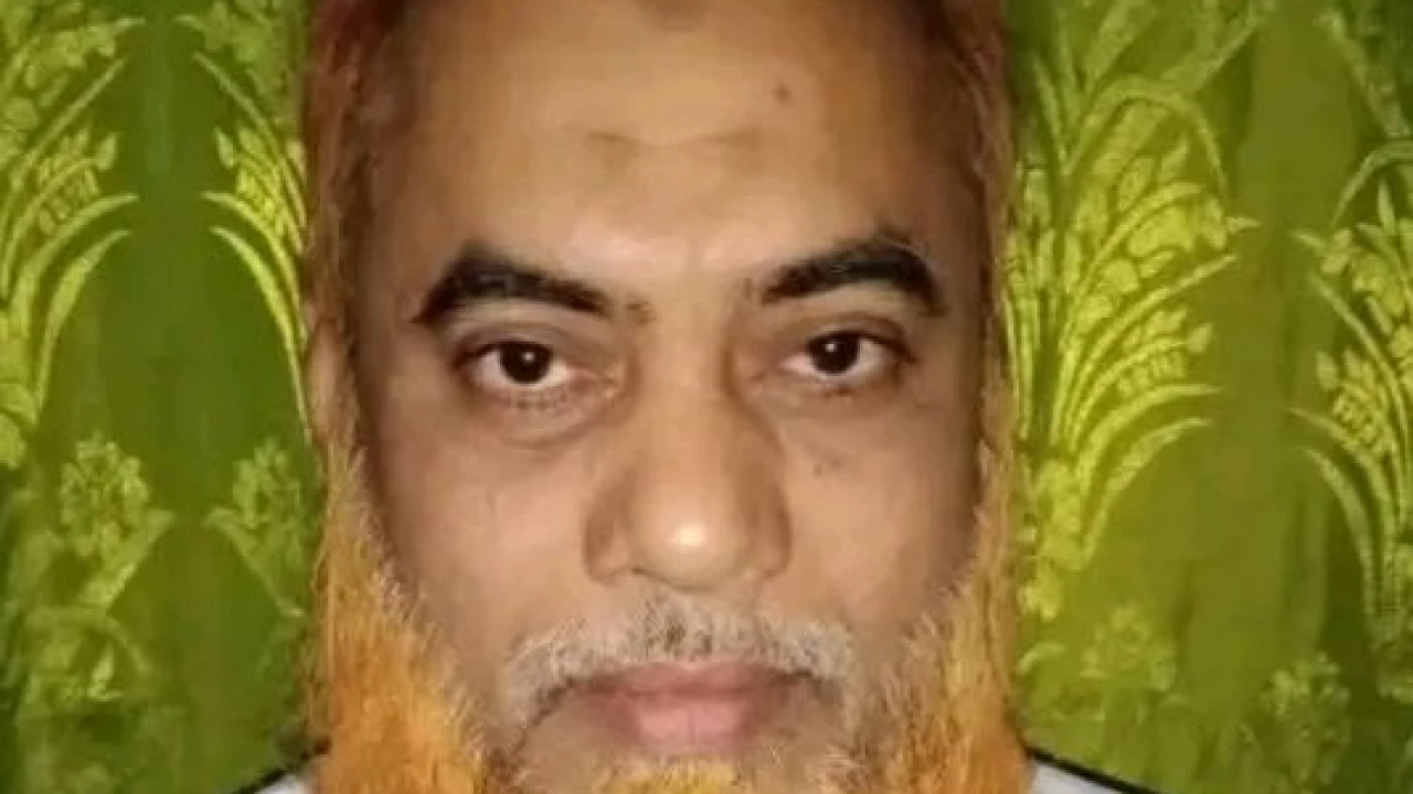 বগা ফেরিঘাটে নদীতে পড়ে নিখোঁজ জহির মুন্সী, ২৬ ঘণ্টা পরও মেলেনি সন্ধান