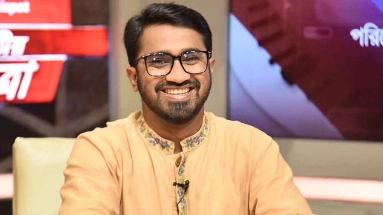 ‘ছাত্রলীগ হামলা করত জয় বাংলা বলে, শিবির করেছে নারায়ে তাকবির বলে’