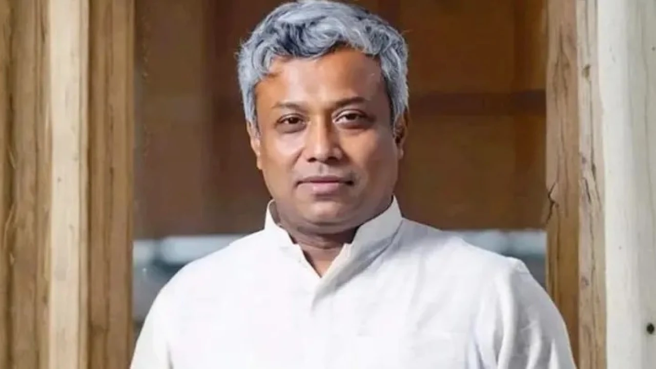 তীব্র লোডশেডিং কবে কমবে জানালেন বিদ্যুৎ প্রতিমন্ত্রী অনিন্দ্য ইসলাম অমিত