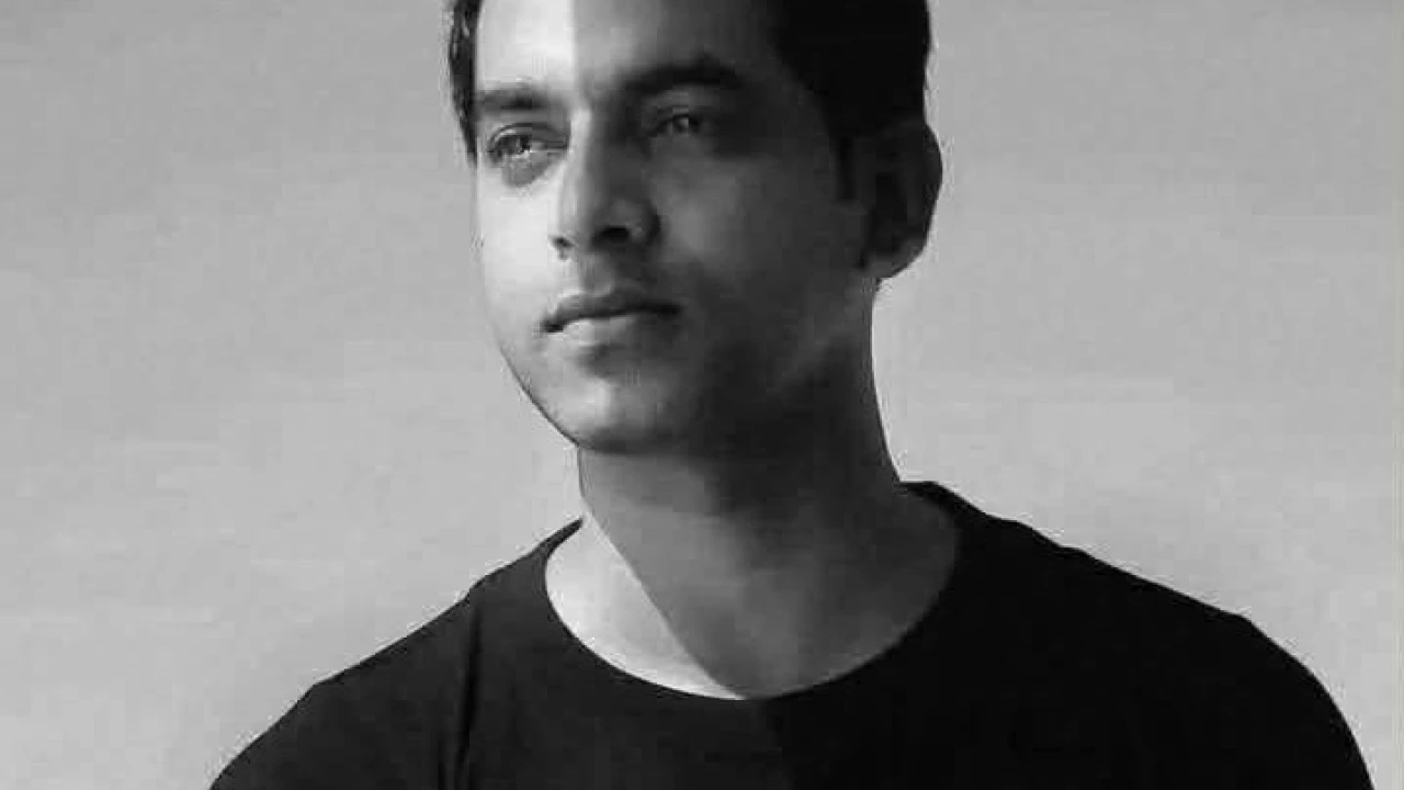 সাবেক জবি শিক্ষার্থী বুলেট বৈরাগী হত্যার বিচারের দাবিতে জকসুর প্রতিবাদ