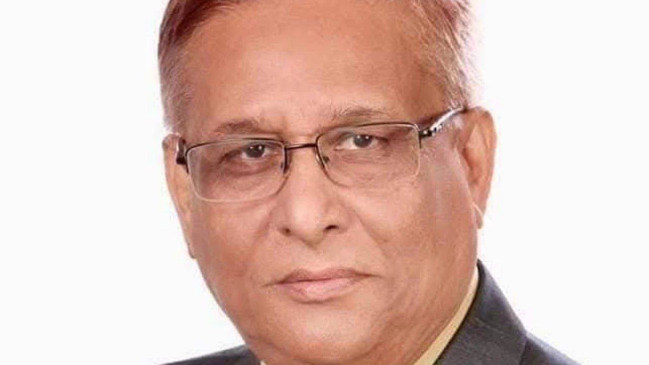টেকনাফে নতুন ৫ ইউনিয়ন গঠনের উদ্যোগ, প্রশাসনিক প্রক্রিয়া শুরু