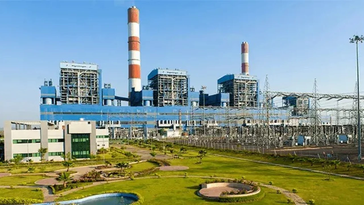 জাতীয় গ্রিডে আদানির ৯২৫ মেগাওয়াট বিদ্যুৎ: স্বস্তির আভাস বিদ্যুৎ খাতে