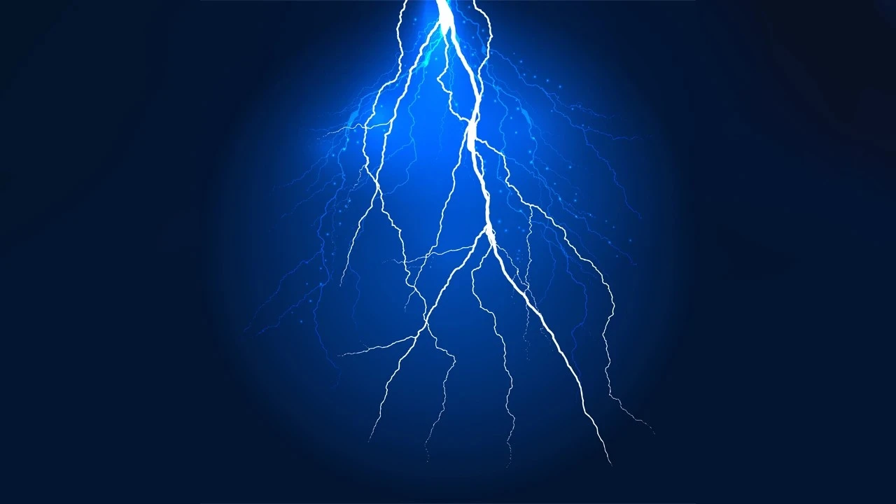 বজ্রপাতে ৪ জেলায় পাঁচজনের মৃত্যু