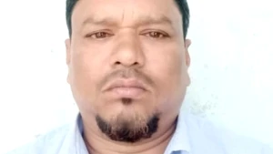 কুড়িগ্রামে চাকরির আড়ালে অবৈধ অনলাইন ব্যবসার অভিযোগ  শিক্ষককে ঘিরে তোলপাড়