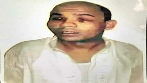 মার্কিন যুক্তরাষ্ট্রের পররাষ্ট্র দপ্তরের অনুরোধও অকার্যকর  নির্যাতিত সাংবাদিকের আহাজারি